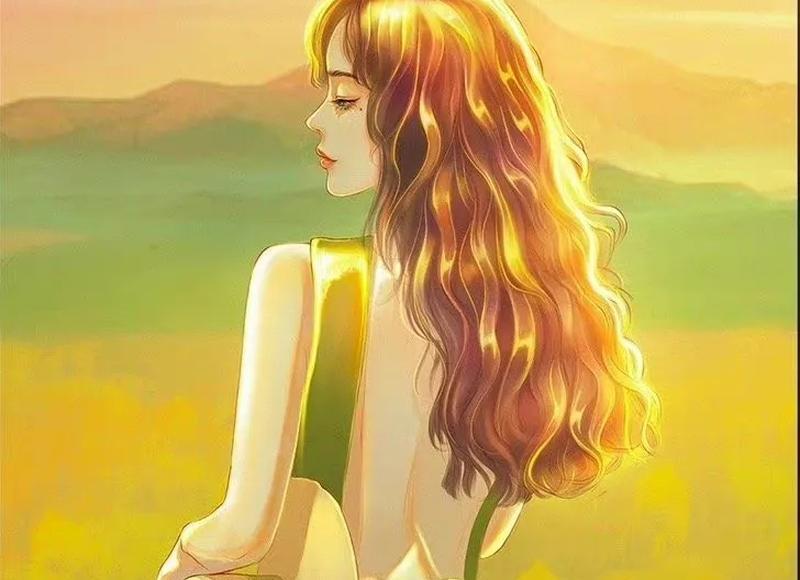 蓝颜知己的意思是什么意思啊，男人把女人当蓝颜知己意思是什么