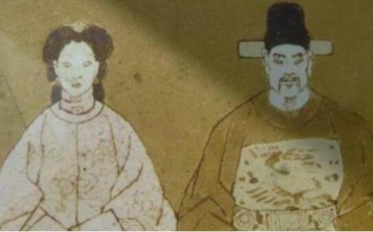 武大郎被毒死是哪一天