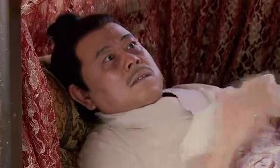 武大郎被毒死是哪一天