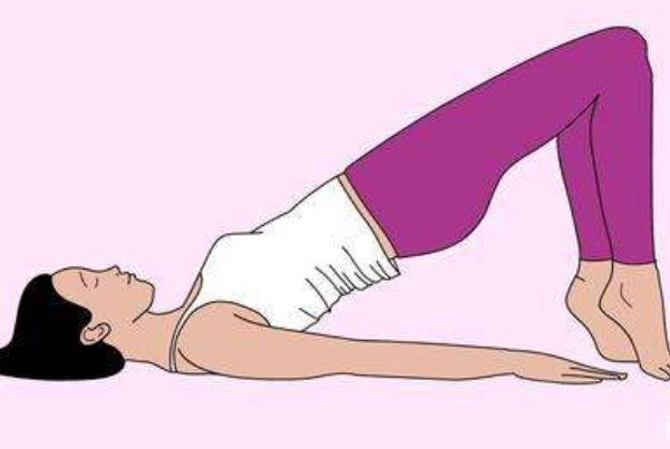 凯格尔运动害了多少人:导致分娩困难(用错方法起副作用)