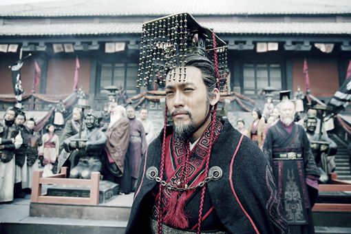 白起屠杀赵军40万是真是假? 白起屠杀赵军40万是真是假?