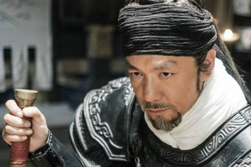 白起屠杀赵军40万是真是假? 白起屠杀赵军40万是真是假?