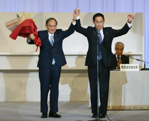 粮补什么时候开始发放（2022年种粮补贴发放时间）