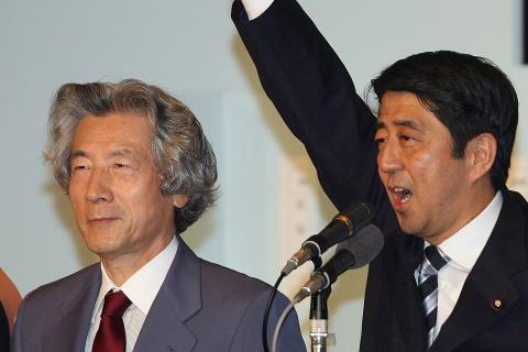粮补什么时候开始发放（2022年种粮补贴发放时间）