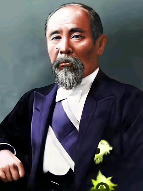 粮补什么时候开始发放（2022年种粮补贴发放时间）