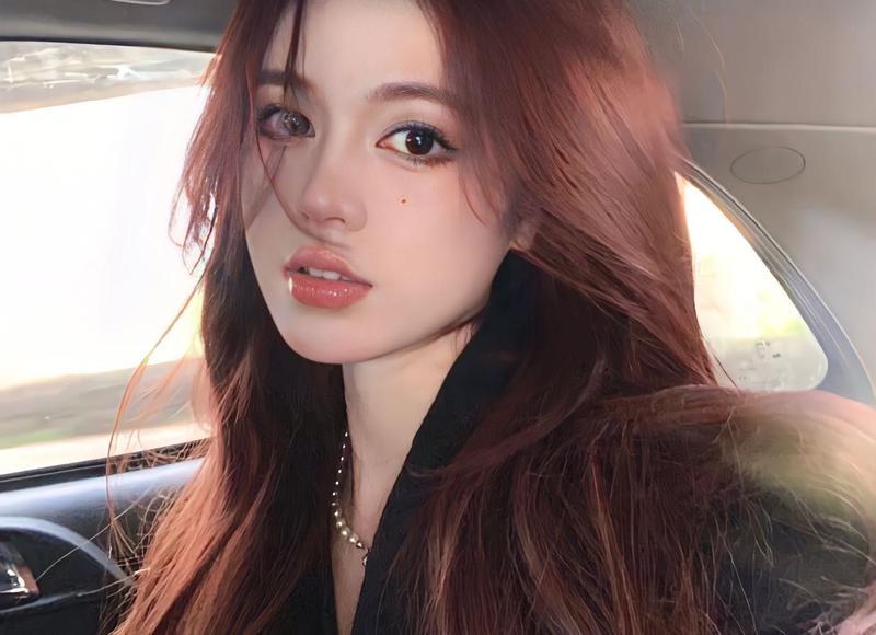 离婚起诉能够分财产吗