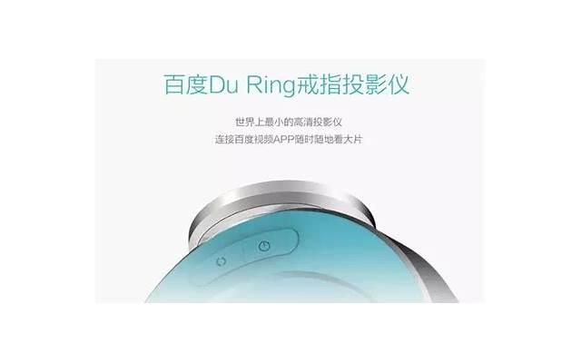 语言可以让爱你的人更爱你(读懂爱的五种语言为你的婚姻保鲜)