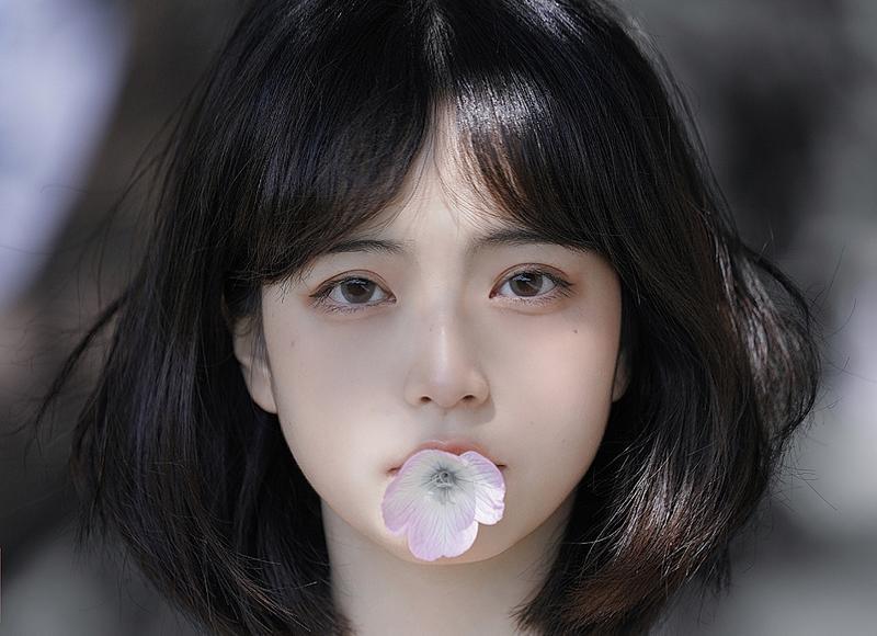 离婚咨询电话是多少 离婚咨询