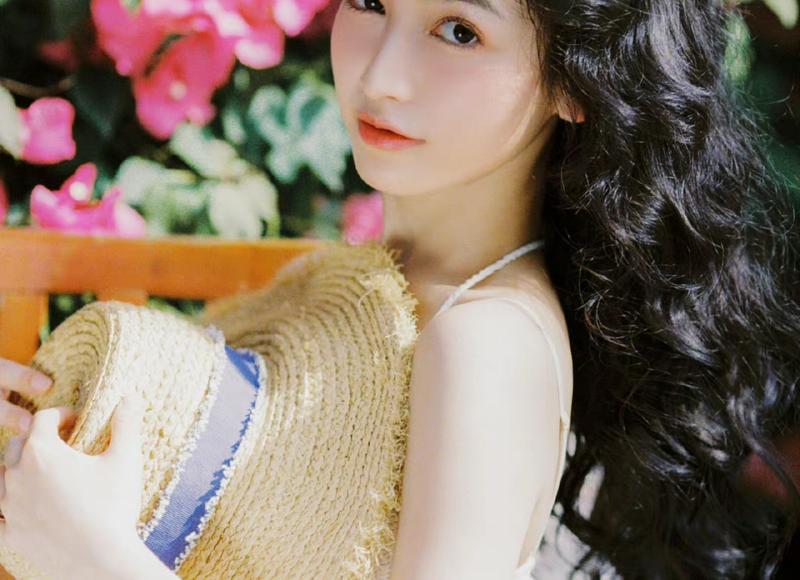 手机起诉离婚怎么个离婚