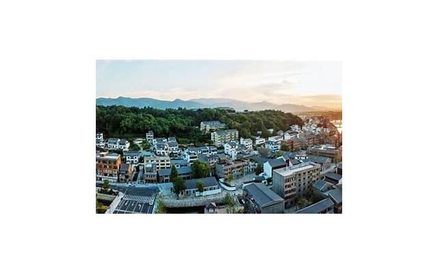他根本不在乎我 男朋友让我和他兄弟一起三排