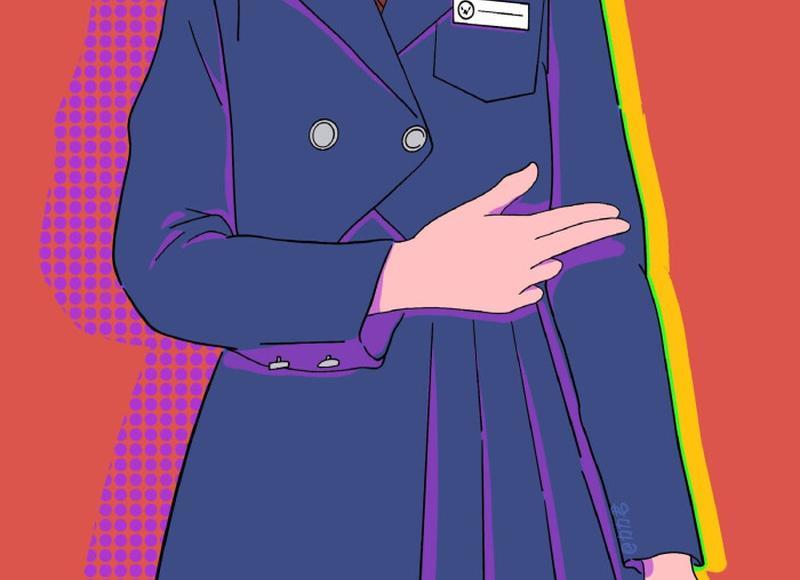 男生做这些事，会把女生撩的内心久久不能平静