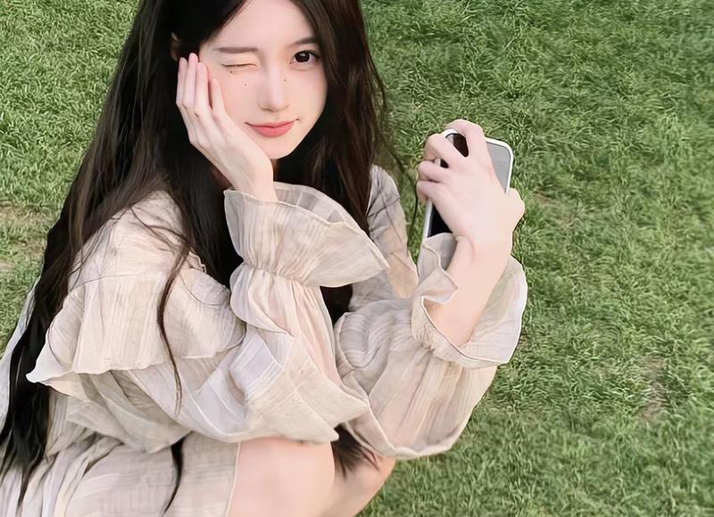 怎么去挽回男朋友