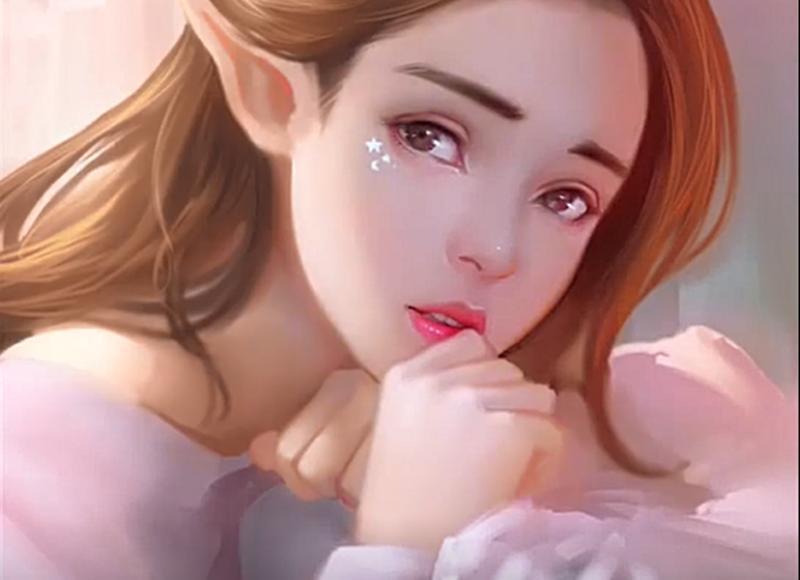 给老公道歉认错挽回，如何正确给老公道歉认错挽回关系？