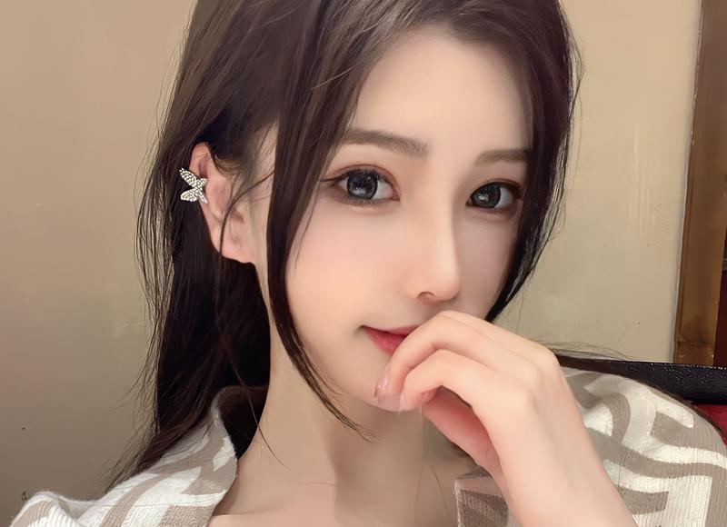  觉得老公可以没有我，但是却不能没有游戏