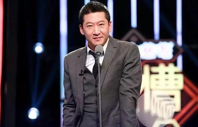 周杰澄清当年没有舌吻林心如，被黑多年以致没戏拍