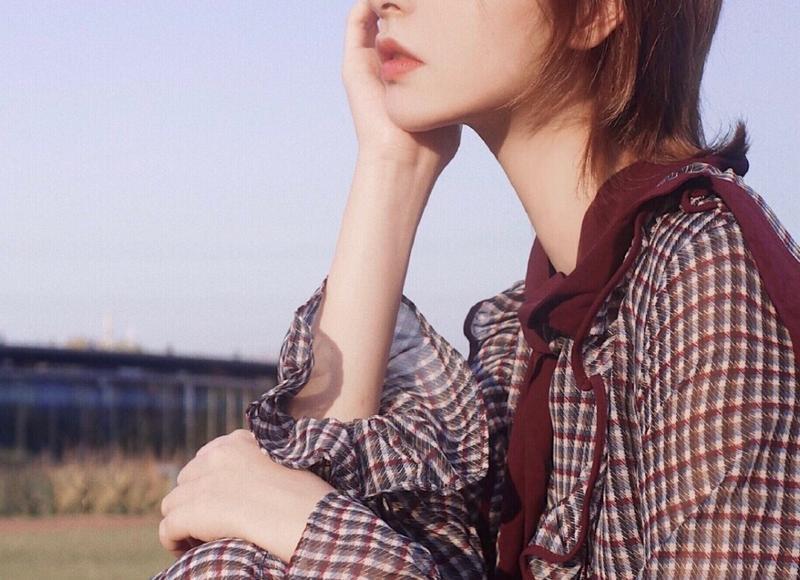  老公三番两次出轨该离婚吗