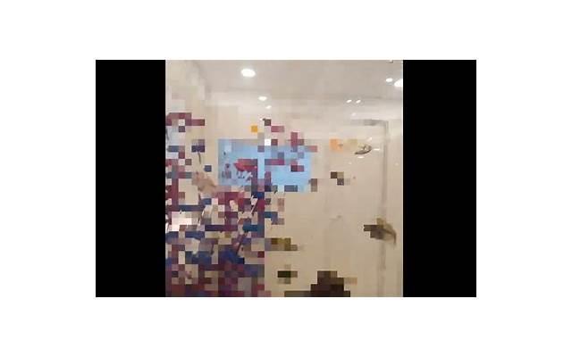 男人出轨被老婆发现，感情还能挽回吗？这里有答案