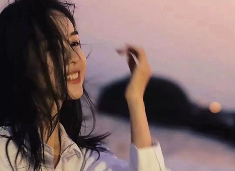 男人变心了，如何挽回他的心？