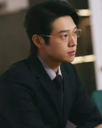 杨紫《家业》电视剧男主是谁？剧情讲的什么