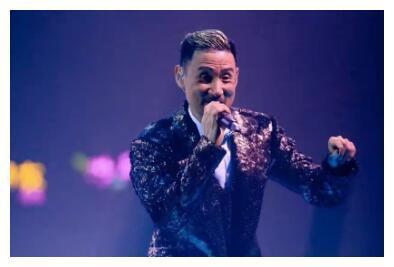 大佬级明星，黑帮也要“忌惮三分”意想不到，她背景如此强大