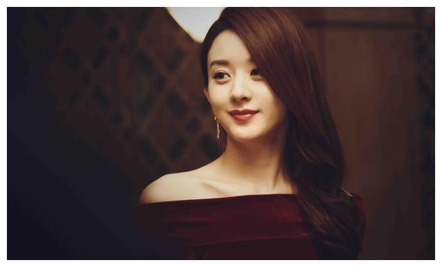 粉丝名为动物的明星有哪些？鹿晗麋鹿，白敬亭白鸽，赵丽颖萤火虫