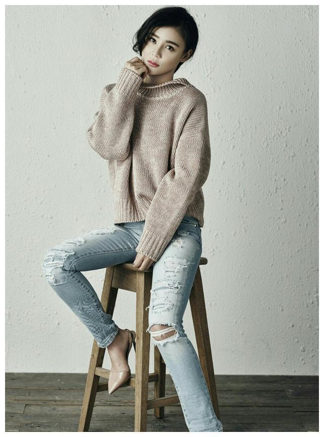 粉丝名为动物的明星有哪些？鹿晗麋鹿，白敬亭白鸽，赵丽颖萤火虫