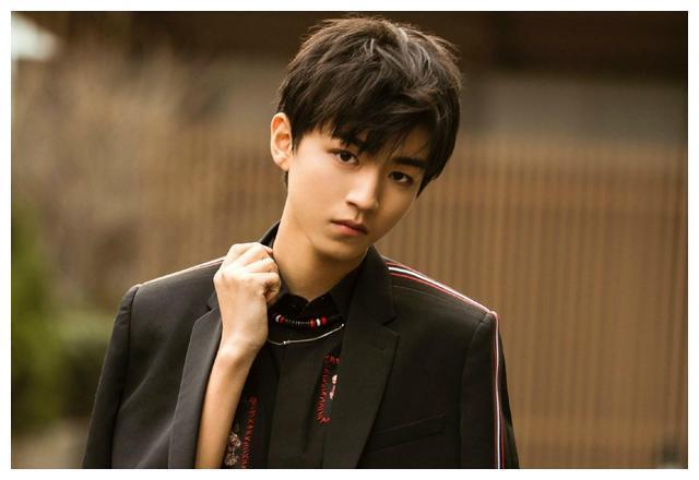 粉丝名为动物的明星有哪些？鹿晗麋鹿，白敬亭白鸽，赵丽颖萤火虫