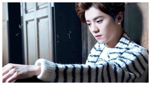 粉丝名为动物的明星有哪些？鹿晗麋鹿，白敬亭白鸽，赵丽颖萤火虫