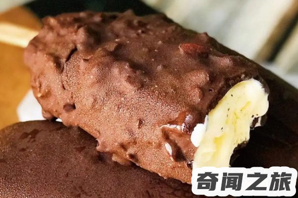 梦龙雪糕多少钱一只2022梦龙售价7到10元一支(曾经的雪糕刺客)