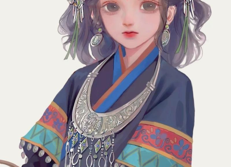 女方离婚彩礼返还多少？