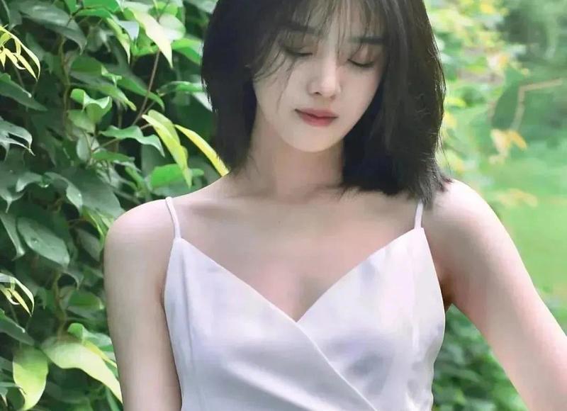 多次高潮对健康有害吗 什么原因导致男人没有高潮