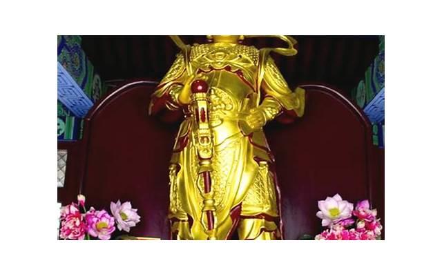 发现自己老公出轨了,怎么办，该如何应对？