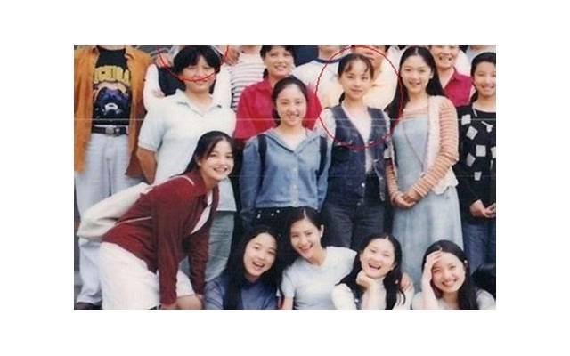 教你挽回一个死心老公的方法，如何有效挽回一个死心老公的心？