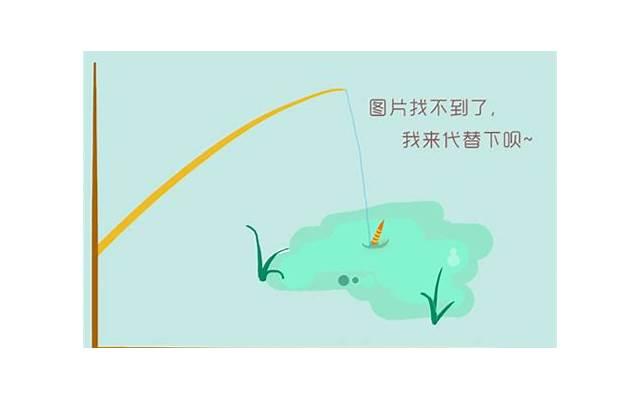  老公出轨后要和我离婚，我不想离