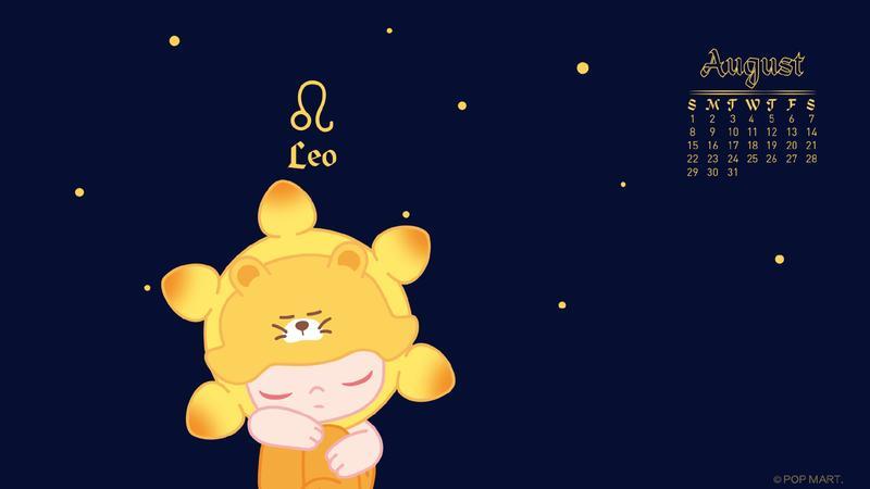 揭密女人出轨后的表现有哪些