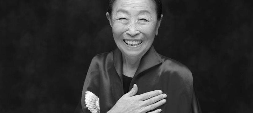 张少华简历个人资料（张少华简历个人资料简介图片）