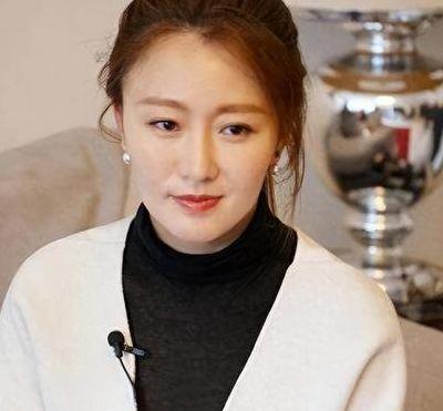 潘长江女儿潘阳追悼会（潘长江女儿潘阳简介）