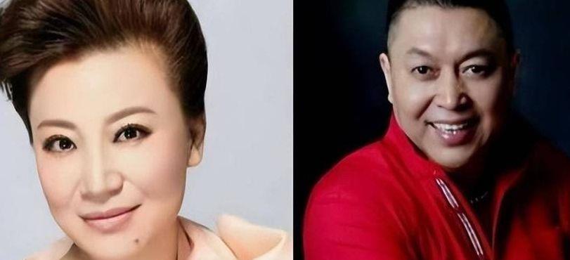 涂磊的老婆（涂磊的老婆是哪一个）