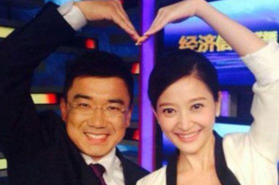 谢颖颖的老公（谢颖颖的老公是谁）