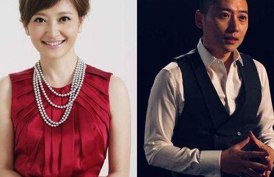 谢颖颖的老公（谢颖颖的老公是谁）