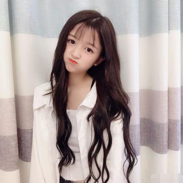 允恩直播公然辱骂TF和NPC？王乐乐一番话反而雪上加霜！