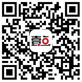 组图：多伦多大学美女留学生艾西晒照 如明媚阳光