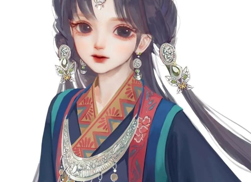 离婚后回娘家，半夜起床听到父母谈话，我连夜收拾东西逃走了