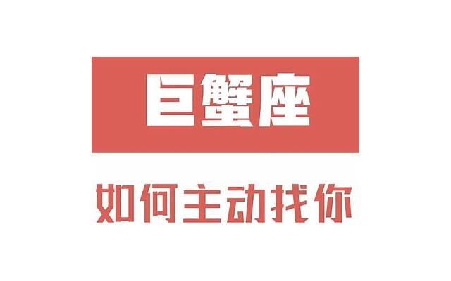 为什么总是怕对象离开(对象不喜欢自己怎么体面离开)