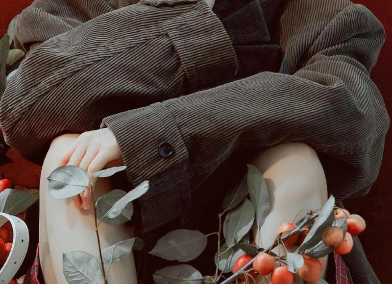 为什么女生越叫男生就越有感觉？