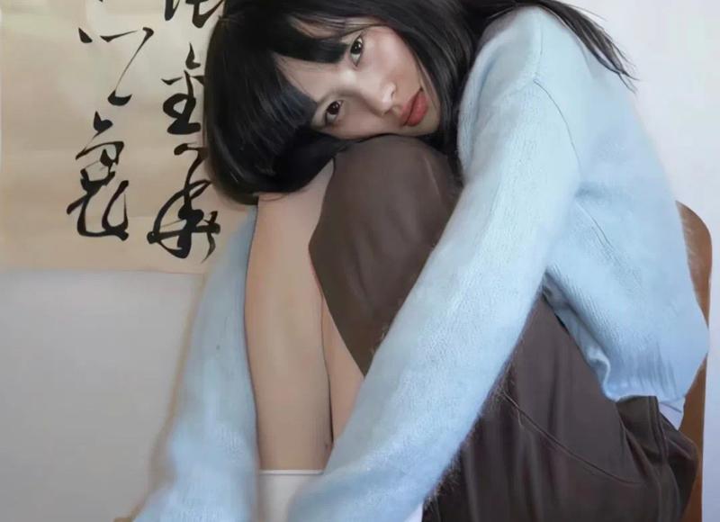 女生亲密时，为什么爱“伸舌头”？多半是这些原因！
