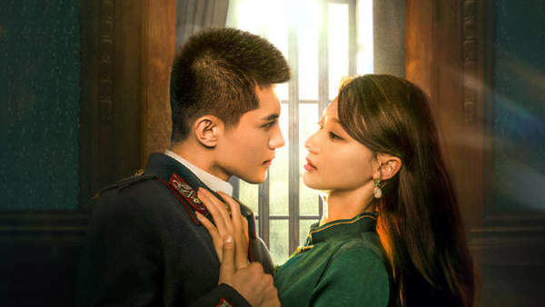 烈爱短剧讲了什么内容？烈爱短剧剧情介绍