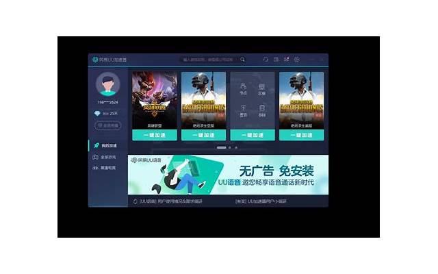 当老婆要离婚该怎么挽回，当老婆要离婚，如何挽回？
