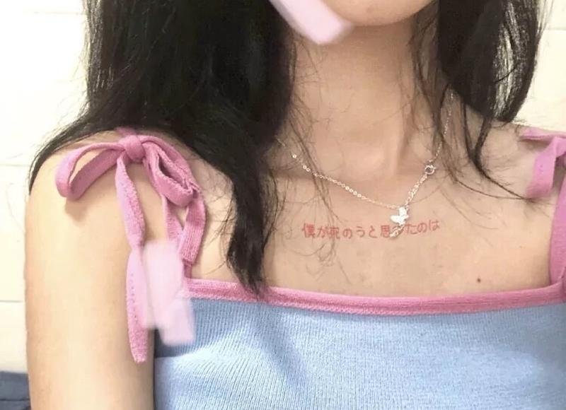 努力赚钱给老婆花