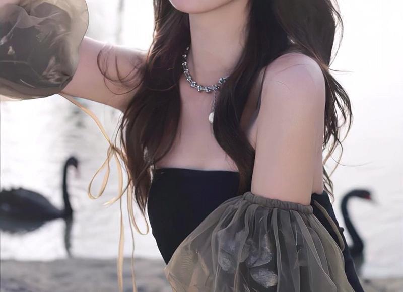 幸福婚姻的方法是什么？介绍成功夫妻的共同特质